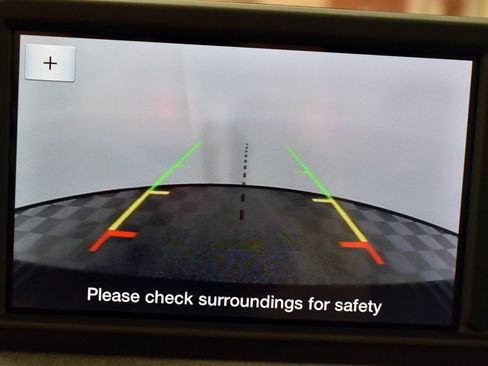 Used 2023 Ford Maverick XLT w/ XLT Luxury Package image 26