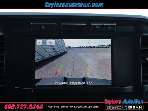 Used 2023 Ford F350 XLT w/ FX4 Off-Road Package AWD/4WD image 18