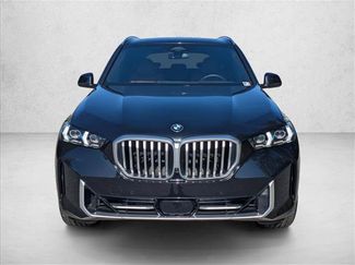 Used 2024 BMW X5 xDrive40i w/ Premium Package AWD/4WD video 2