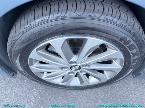 Used 2015 Hyundai Sonata Sport FWD image 27