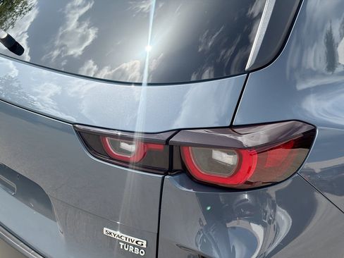 Used 2023 MAZDA CX-50 Meridian Edition w/ Cargo Package AWD/4WD image 27