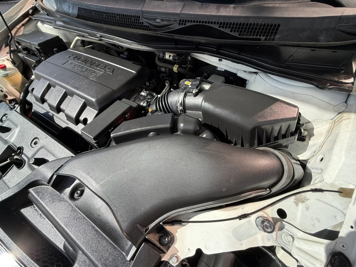 Used 2016 Honda Odyssey EX image 23
