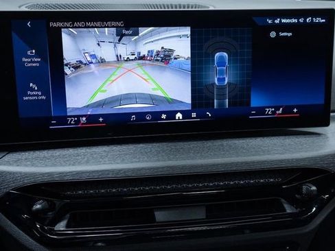 New 2026 BMW 230i xDrive Coupe w/ Premium Package image 20