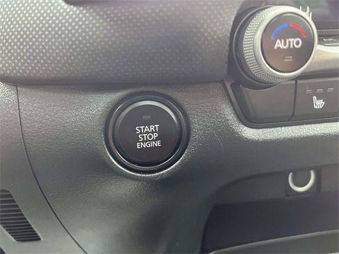 Certified 2025 MAZDA CX-50 AWD 2.5 S w/ Weather Package image 25