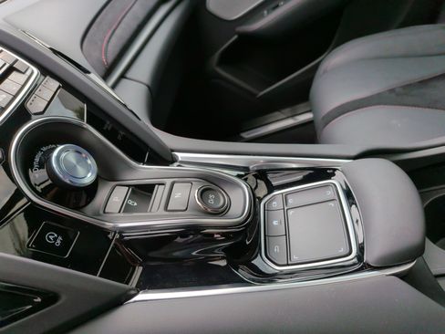 Used 2024 Acura RDX A-Spec image 26