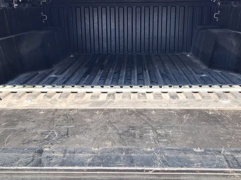 Used 2021 Toyota Tacoma TRD Pro AWD/4WD image 15