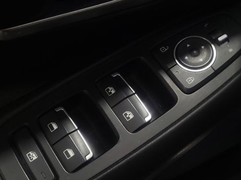 Used 2021 Hyundai Sonata SEL w/ Convenience Package image 27