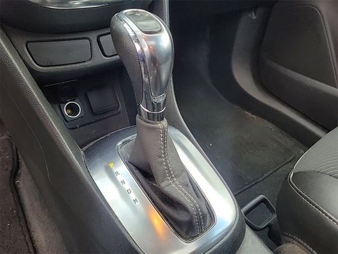 Used 2014 Buick Encore Convenience image 28