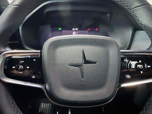 Used 2023 Polestar Polestar 2 w/ Pilot Pack AWD/4WD image 19