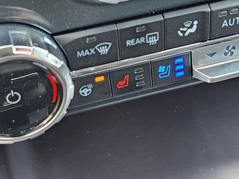 New 2026 Ford F150 Platinum AWD/4WD image 22