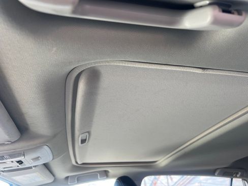 Used 2018 Toyota RAV4 Adventure image 38