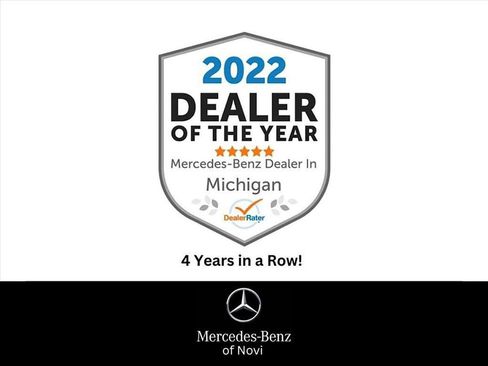 Certified 2024 Mercedes-Benz CLE 300 4MATIC Coupe image 15