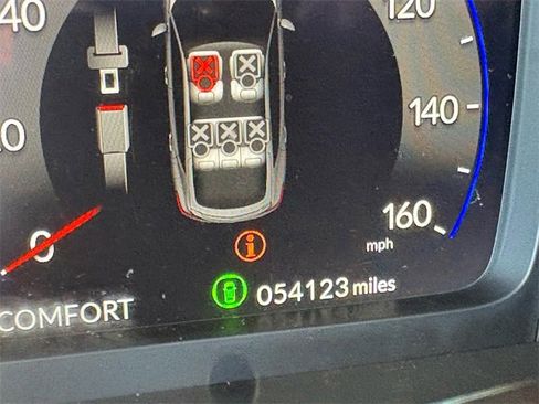 Used 2024 Acura Integra A-Spec image 16