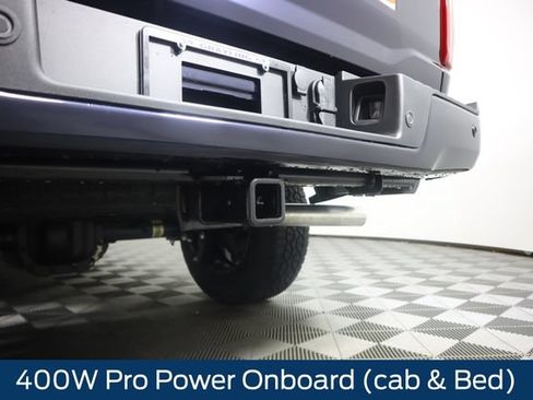 New 2026 Ford F150 XLT AWD/4WD image 26