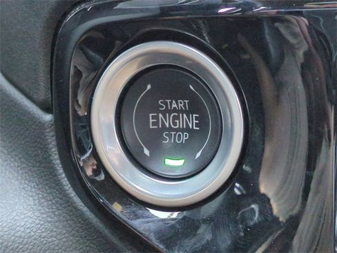 Used 2024 Chevrolet Silverado 1500 High Country w/ Max Trailering Package image 27