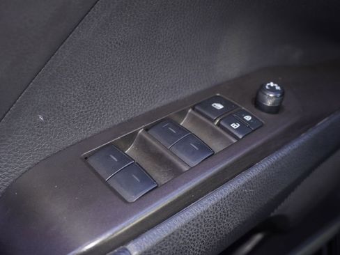 Certified 2024 Toyota Camry SE w/ Cold Weather Package image 13