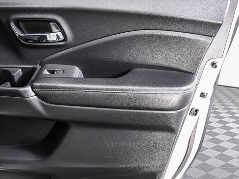 Used 2019 Honda Ridgeline Sport image 25