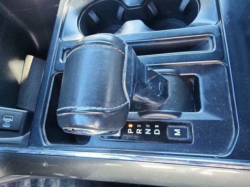 Used 2022 Ford F150 XLT w/ Equipment Group 301A Mid image 16