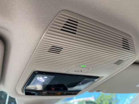 New 2026 Volkswagen Atlas SE image 23