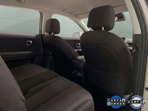 Used 2024 Hyundai Ioniq 5 SEL image 72