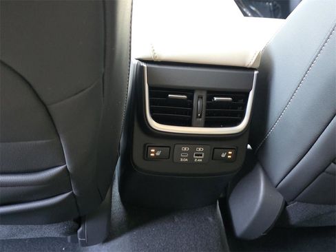 Used 2025 Subaru Outback Limited w/ Popular Package #2 image 13