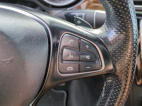 Used 2018 Mercedes-Benz GLE 350 image 15