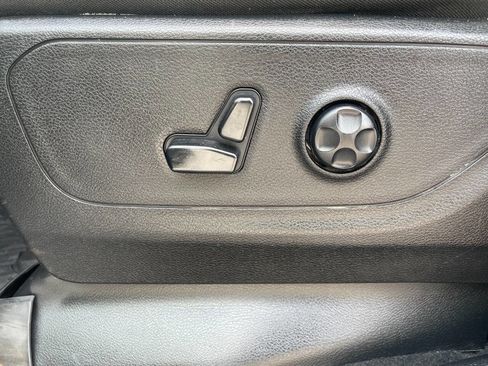 Used 2019 RAM 1500 Big Horn image 20