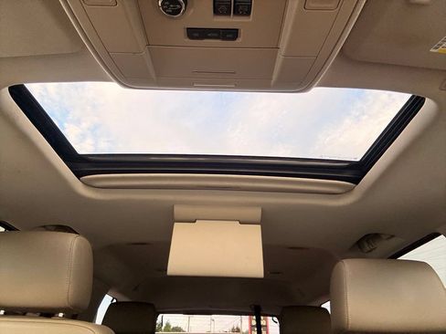 Used 2018 Chevrolet Tahoe LT RWD image 26