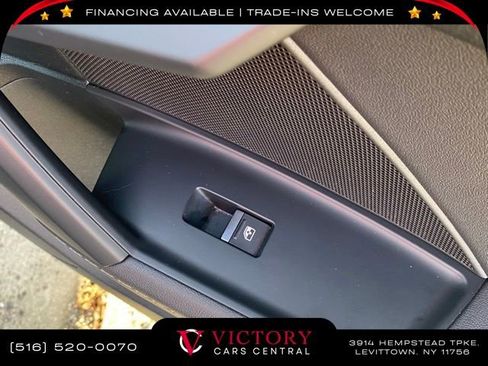 Used 2024 Audi A3 2.0T Premium image 13