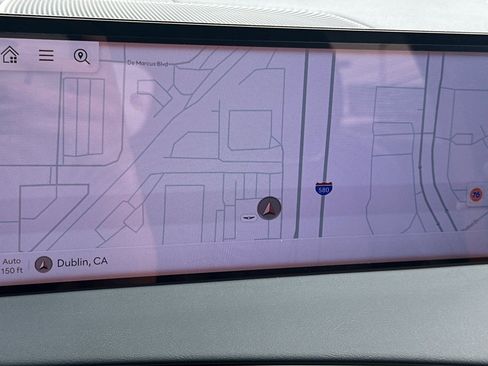 New 2026 Genesis GV70 3.5T Sport Prestige AWD/4WD image 17