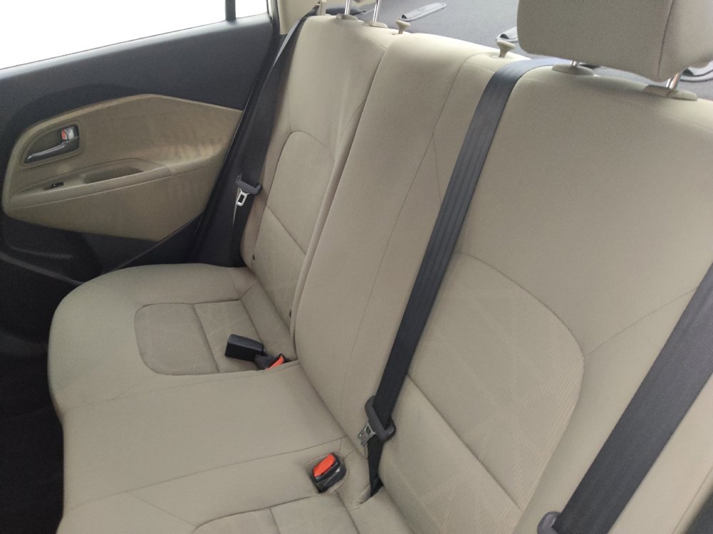 Used 2017 Kia Rio LX w/ Power Package FWD image 18