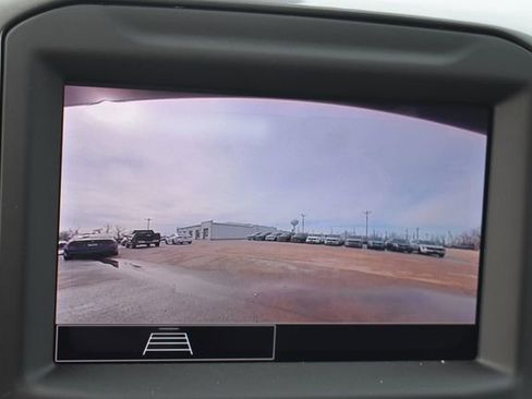 New 2025 Chevrolet Silverado 3500 W/T w/ WT Convenience Package image 30