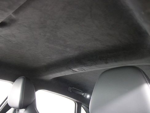 Used 2024 Lucid Air Touring image 11