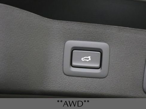 New 2025 MAZDA CX-5 AWD 2.5 S image 16