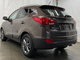 Used 2014 Hyundai Tucson SE image 6