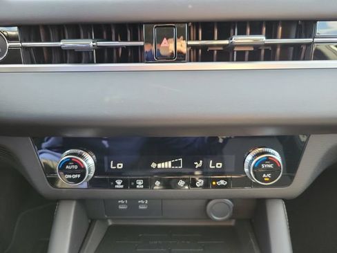 Used 2026 Mitsubishi Outlander ES FWD image 25