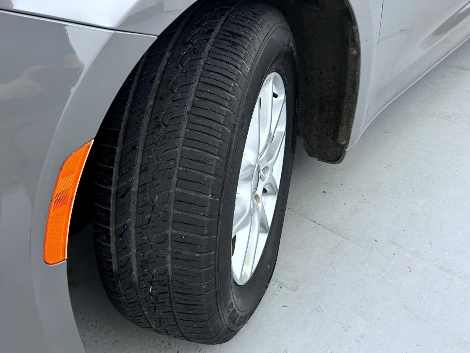 Certified 2022 Chrysler Pacifica Touring-L FWD image 21