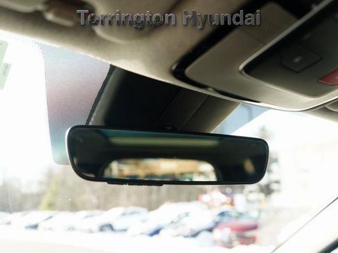 Certified 2023 Hyundai Santa Fe Limited image 23