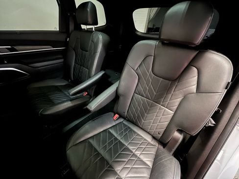 Used 2023 Kia Telluride SX Prestige X-Pro image 15