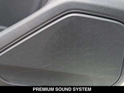 Used 2025 Honda Civic Type R image 22