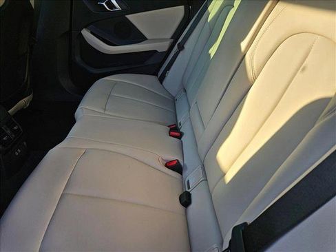 Used 2024 BMW 228i Gran Coupe w/ Premium Package image 15