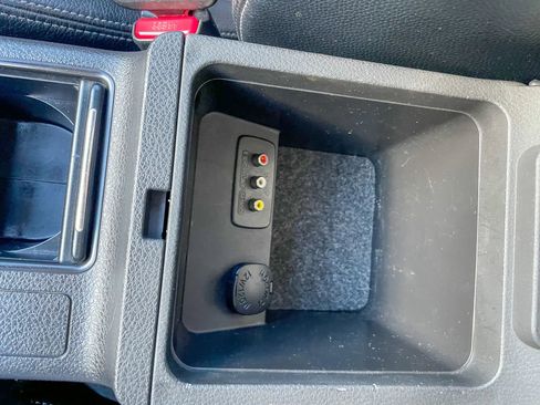 Used 2008 Subaru Impreza WRX STI image 24