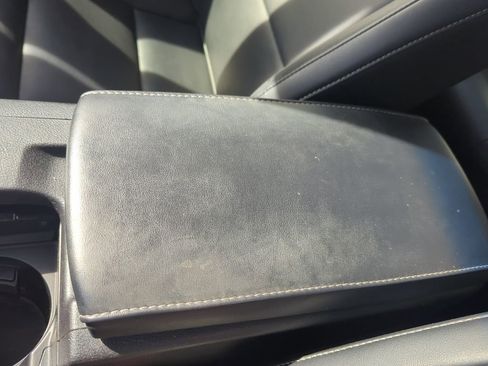 Used 2013 Lexus ES 350 w/ Premium Pkg image 20