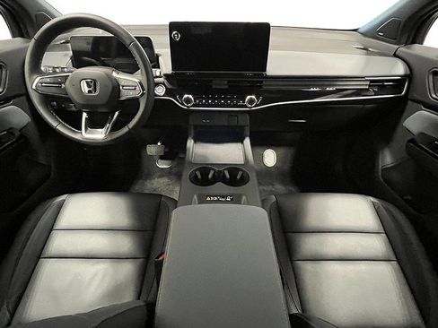 New 2026 Honda Prologue Touring image 14