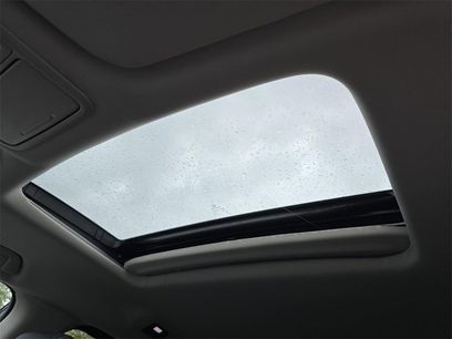 New 2026 Honda Odyssey EX-L