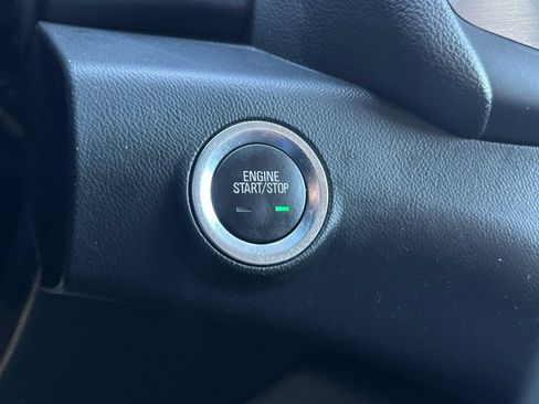 Used 2023 GMC Terrain SLE w/ Driver Convenience Package AWD/4WD image 22