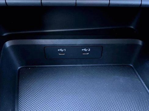 Used 2022 Audi A3 2.0T Premium image 26