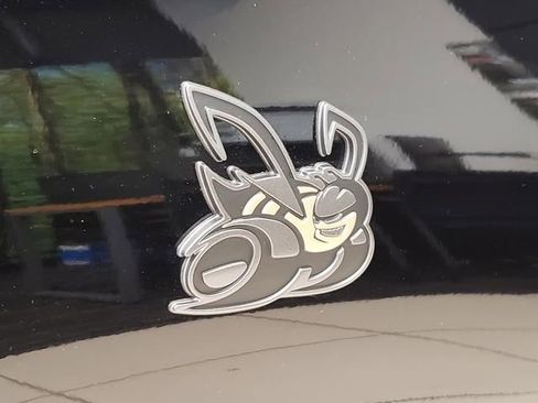 New 2026 Dodge Charger R/T Scat Pack image 5