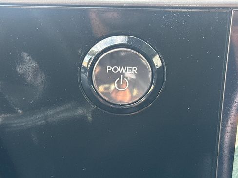 Used 2025 Lexus NX 350h AWD w/ Premium Package image 25