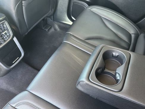 Used 2023 Lincoln Nautilus AWD w/ Premium Package image 41